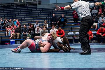 VarWrestlingvsBS_1-30-18 254